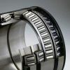 Sell thrust self-aligning roller bearing