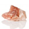 Himalayan Salt Chunk / Stone