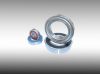 Sell: Deep Groove Ball Bearings6000series