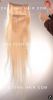 Human Hair Weft Extensions - Human Hair 24inc