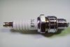 Sell spark plug