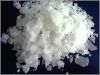 Sell caustic soda flake