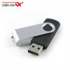 hot seller usb flash drive