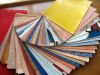 Sell PVC flooring