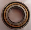 Sell Angular Contact Ball Bearing (7228ACM)