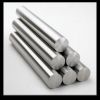 1.3343 High Speed Tool Steel