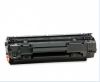 Sell 436 toner cartridge