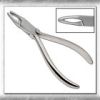 Z&B Dental Pliers