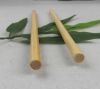 high-quality bamboo mop handle