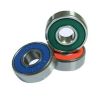 Sell deep groove ball bearing 608-2RS