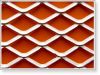 Sell Expanded Metal Mesh