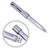 Sell USB Memory Disk Pen 001