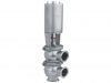 Sell Sanitary Reversing Valve