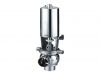 Sell Sanitary Single Seat Valves