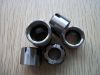 ER clamping nut/milling nut/tool holder nut