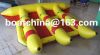 FF-400 Water sled banana boat towable banana boat