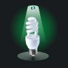 Sell 24v dc cfl light bulb