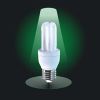 Sell 2U CFL bulb