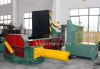 china balers, hydraulic balers, metal hydraulic balers, verticle balers,