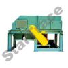 Eddy Current Separators