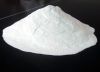 Sell Calcium Chloride