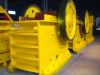 Sell jaw crusher