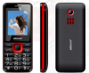 2.0 screen feature phone