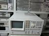 Sell Advantest Q8344A Optical Spectrum Analyzer