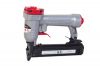 Sell air nailer gun P625