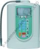 sell water ionizer(EHM-719)