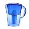 Sell Energy Pitcher(WP1)