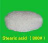 Sell Stearic Acid