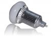 Sell High Lumen GU5.3 LED Bulb