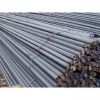 Turkey Steel bars for sale