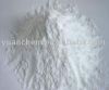 Sell Barium Nitrate