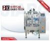 Sell BPF460S4 4 Side Seal Standu Pouch Powder Packaging Machine