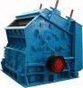 Sell quarry impact crusher