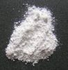 Sell titanium dioxide