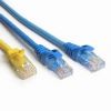 UTP Cat5e Patch Cord