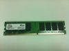 Sell :DDR2 1G Lo-DIMM - i DRAM MODULE