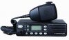 Hiyunton vehicle radio H980 Super Quality!