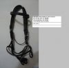 English bridle