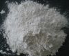 offer Chemicals-Titanium Dioxide(Tio2)