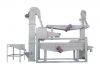 Sell Almond Shelling Machine