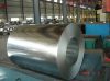 hot dipped galvanized coil