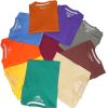 Cotton T-Shirts