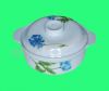 Sell Melamine Tureen