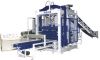 Sell QT5-15 Block Making Machine