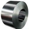 Sell Hot Rolled Steel