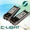 SFP, SFP , XFP, X2 transceiver manufacturer